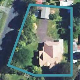 4 Mills Street, Eltham, Eltham