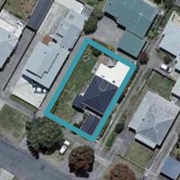11 Brussels Street, Miramar, Wellington