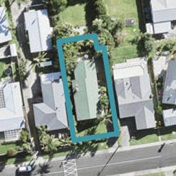 17 Alexander Avenue, Torbay, Auckland