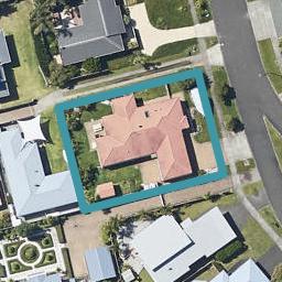 70 Bowentown Boulevard, Bowentown, Waihi Beach