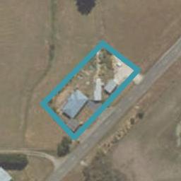 43 Horse Range Road, Palmerston, Palmerston