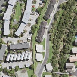 7/425 West Coast Road, Glen Eden, Auckland