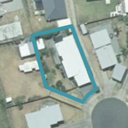 29 Captain Wood Avenue, Whitianga, Whitianga