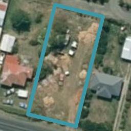 2388 State Highway 2, WAIPUKURAU, Waipukurau
