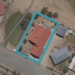 35 Wishart Crescent, Cromwell, Cromwell