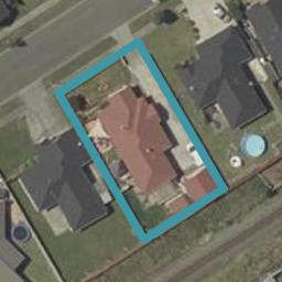 66 Branigan Parade, Kelvin Grove, Palmerston North