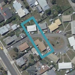 4/121 Denbigh Street, Feilding, Feilding