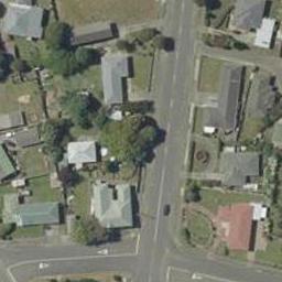177 Cambridge Avenue, Ashhurst, Ashhurst