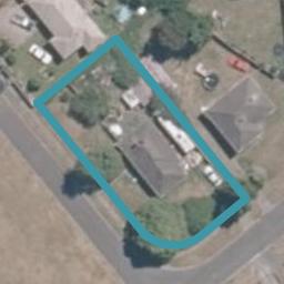 38 Maire Street, Wairakei, Taupo