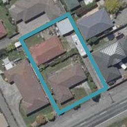 2/630 Waterloo Road, Templeton, Christchurch
