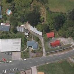 7 Kaiwaka-Mangawhai Road, Kaiwaka, Kaiwaka