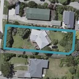 177 Te Moana Road, Waikanae