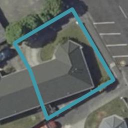 6 Elizabeth Street, Palmerston North, Palmerston North