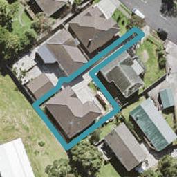 29A Athenic Avenue, Lynfield, Auckland