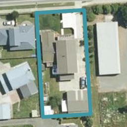 33 Old Renwick Road, Springlands, Blenheim