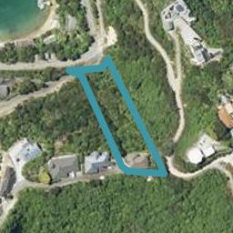 23 Marina View, Waikawa, Picton