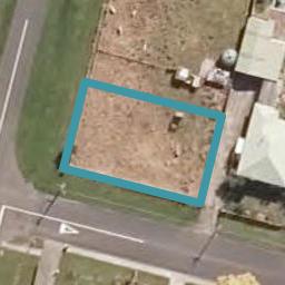 49 Marumaru Street, Marton, Marton