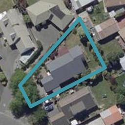 8 Roydon Drive, Templeton, Christchurch