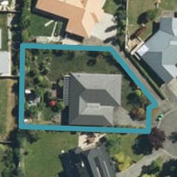 10 Mountview Place, Motueka