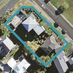 26 The Avenue, Lynfield, Auckland