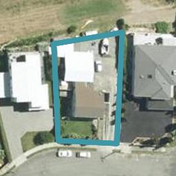 2/12 John Street, Blenheim, Blenheim