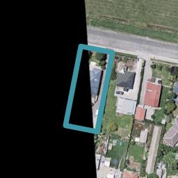 33 Cam Road, Kaiapoi, Kaiapoi