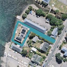 66 Rue Jolie, Akaroa, Akaroa