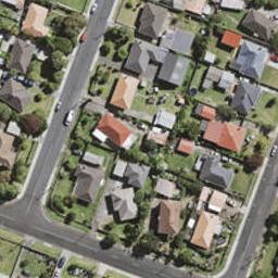 14D Serjeant Street, Henderson, Auckland