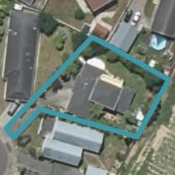 9 Aitchison Place, Levin, Levin