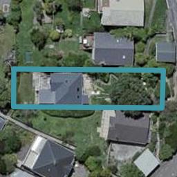 8 Sutherland Crescent, Melrose, Wellington