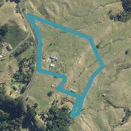 273 Onewhero-Tuakau Bridge Road, Onewhero