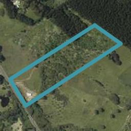61 Pahiatua Aokautere Road, Palmerston North