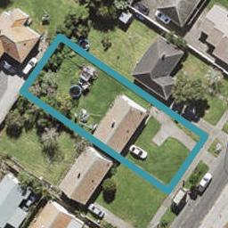 789 Sandringham Extension, MOUNT ROSKILL, AUCKLAND