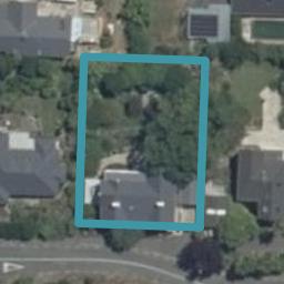 41 Brougham Street, Nelson South, Nelson