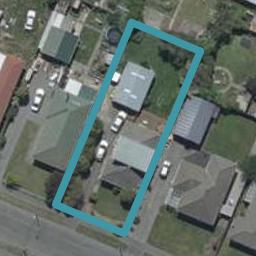 69 Tauiwi Crescent, Hei Hei, Christchurch