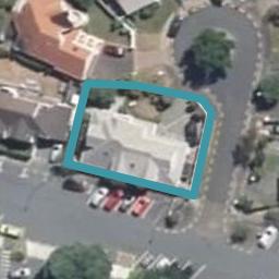 5 Huia Place, Hutt Central, Lower Hutt