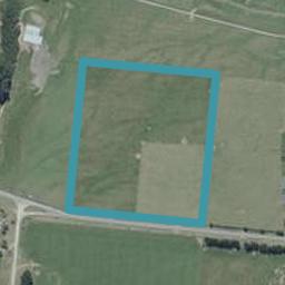 464P Woodbank Road, Hanmer Springs, Hanmer Springs