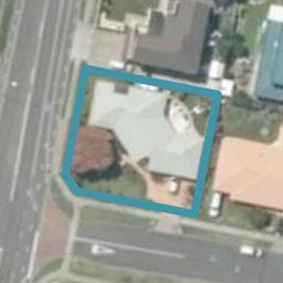 50 Mission Road, Greenmeadows, Napier