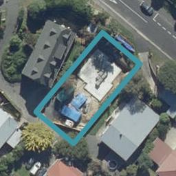 6 Mathieson Street, Waverley, Dunedin