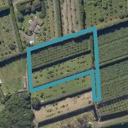 60B Proctor Road, Poroti, Whangārei