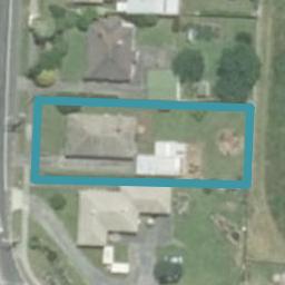 4 Harris Street, Huntly, Huntly