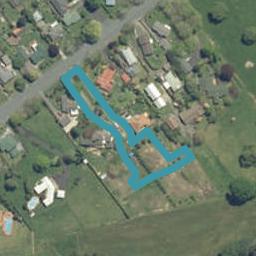 28A River View Road, Morrinsville, Morrinsville