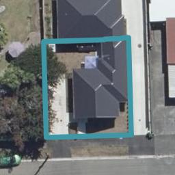 1/6 Morrison Crescent, Glenview, Hamilton