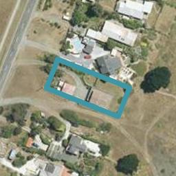 194 Rarangi Beach Road, Rarangi