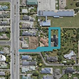 11 Stoneleigh Lane, Waikiwi, Invercargill