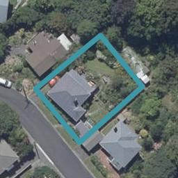 3 Glenmore Street, Glenleith, Dunedin