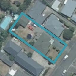 18 Black Street, Stoke, Nelson