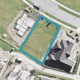 65 Colonial Drive, Silverdale, Silverdale