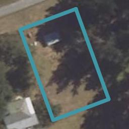 0 Nalsoe St, Herbert, Herbert