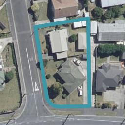 2 Trigg Place, Bader, Hamilton